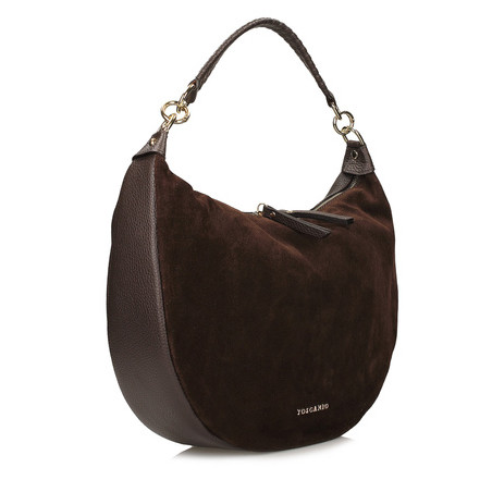 Toscanio naiste käekott