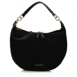 Toscanio naiste käekott