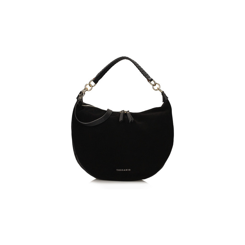 Toscanio naiste käekott