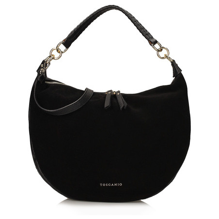 Toscanio naiste käekott