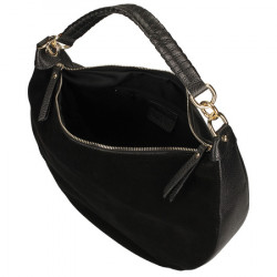 Toscanio naiste käekott