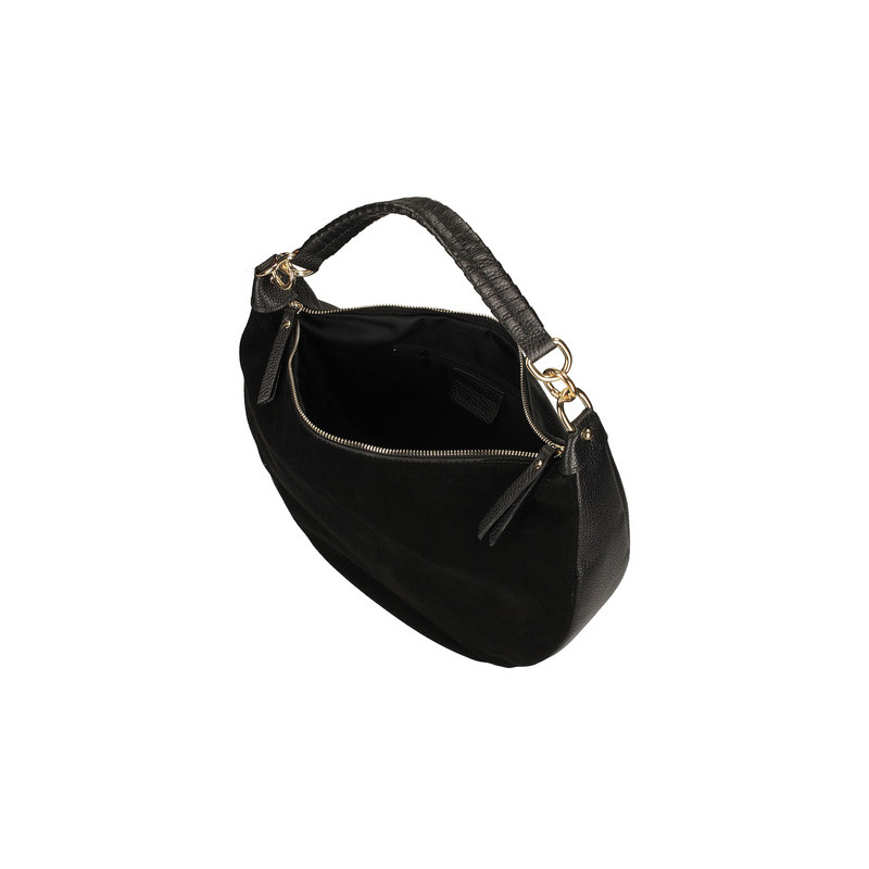 Toscanio naiste käekott