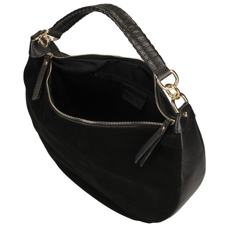 Toscanio naiste käekott