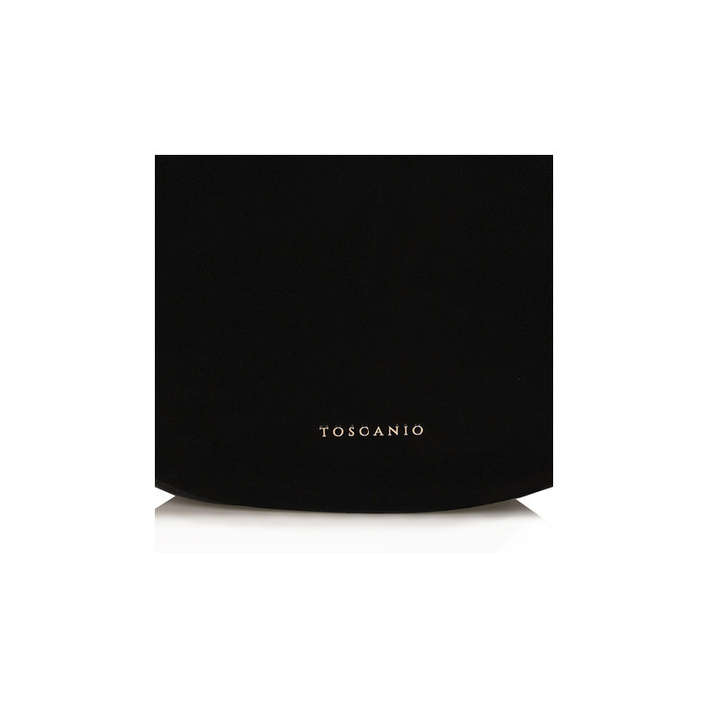 Toscanio naiste käekott