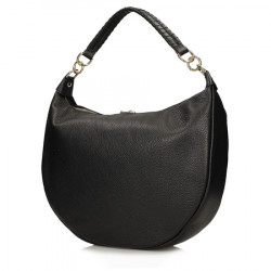 Toscanio naiste käekott