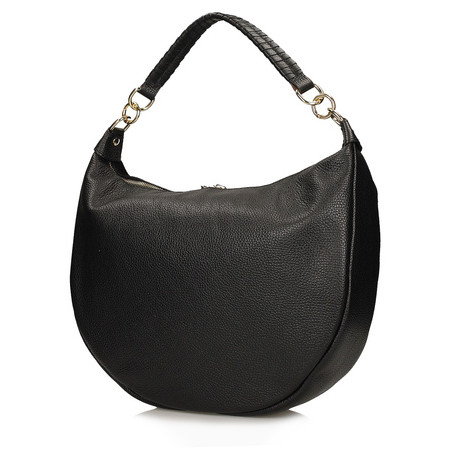 Toscanio naiste käekott