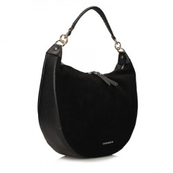 Toscanio naiste käekott