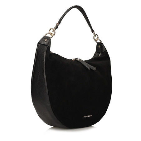 Toscanio naiste käekott