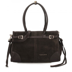 Toscanio naiste käekott