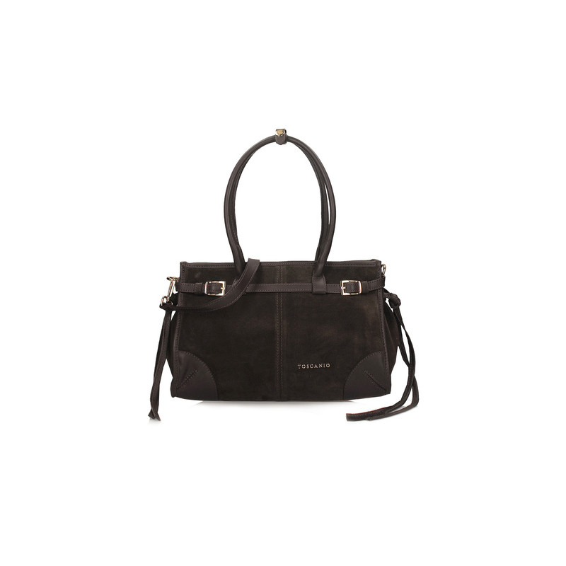 Toscanio naiste käekott