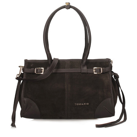 Toscanio naiste käekott