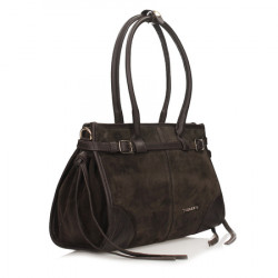 Toscanio naiste käekott