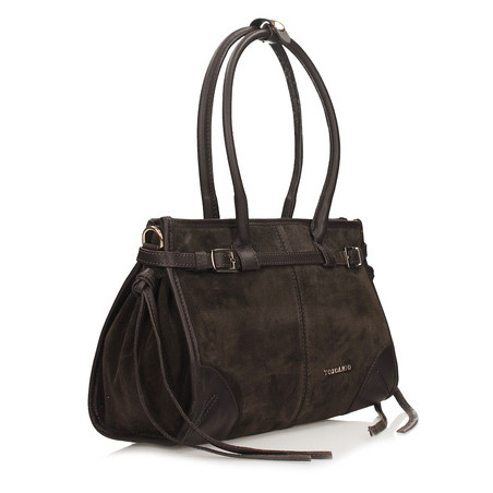 Toscanio naiste käekott