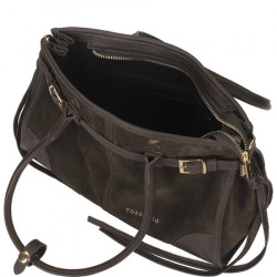 Toscanio naiste käekott