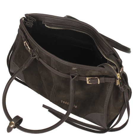 Toscanio naiste käekott