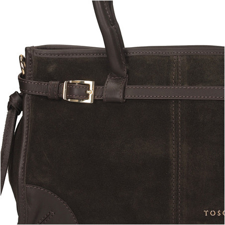 Toscanio naiste käekott