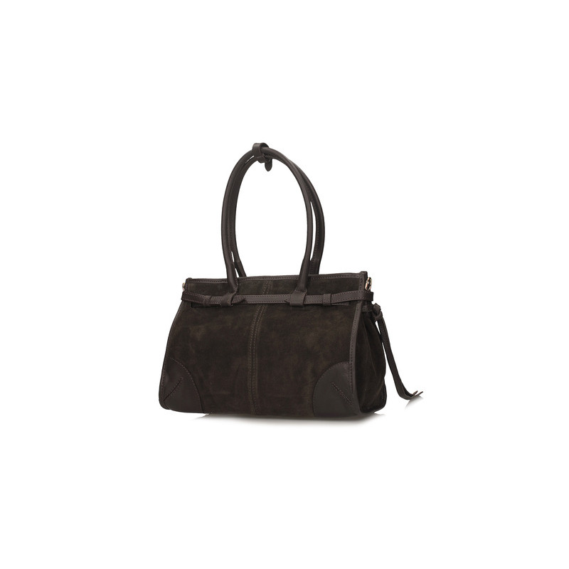 Toscanio naiste käekott