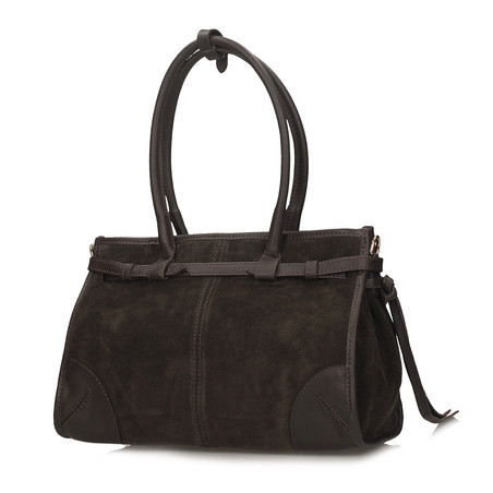 Toscanio naiste käekott