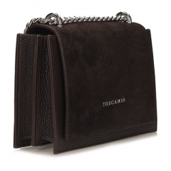 Toscanio naiste käekott