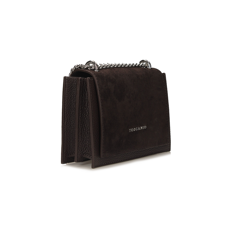 Toscanio naiste käekott