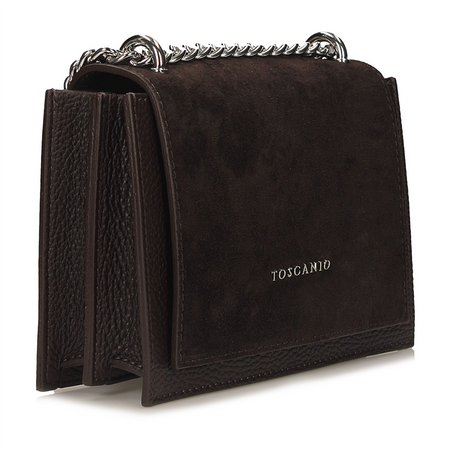 Toscanio naiste käekott