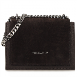 Toscanio naiste käekott