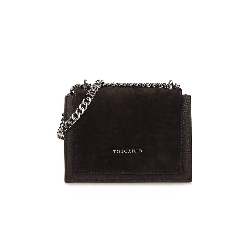 Toscanio naiste käekott