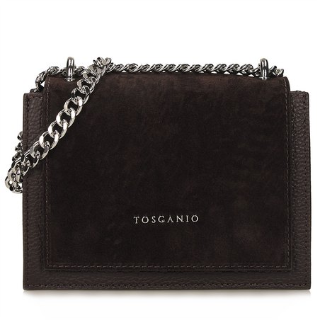 Toscanio naiste käekott