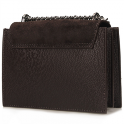 Toscanio naiste käekott