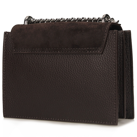 Toscanio naiste käekott