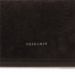 Toscanio naiste käekott