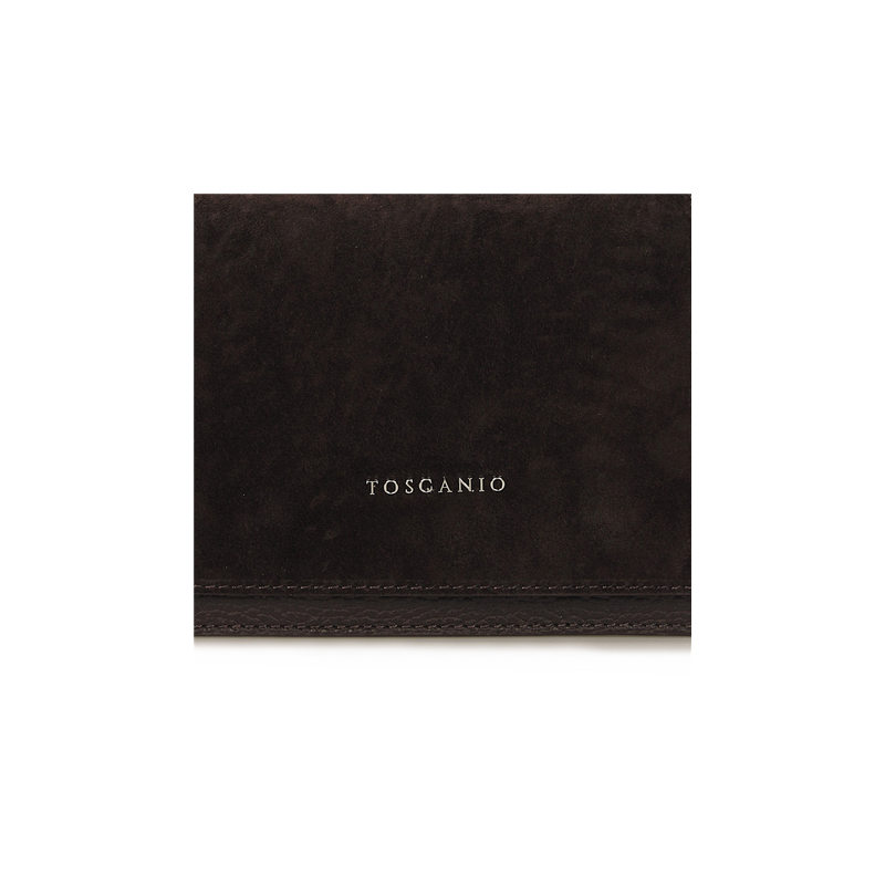 Toscanio naiste käekott