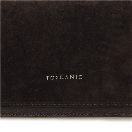 Toscanio naiste käekott