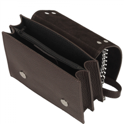 Toscanio naiste käekott