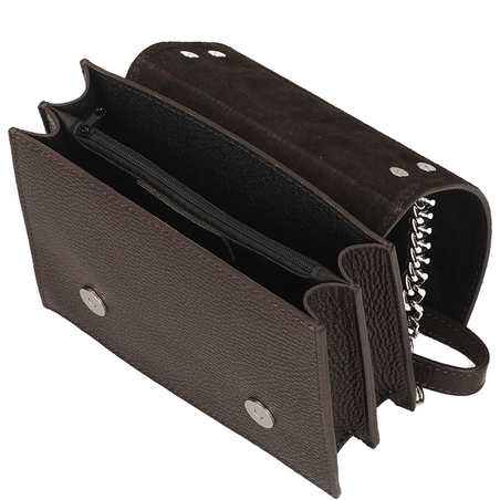 Toscanio naiste käekott