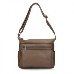 Toscanio naiste käekott