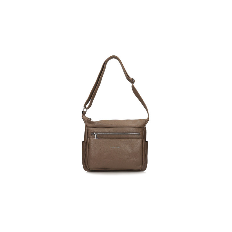 Toscanio naiste käekott