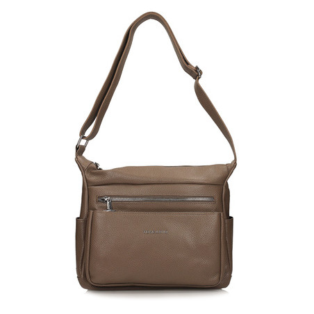 Toscanio naiste käekott