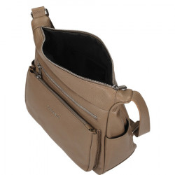 Toscanio naiste käekott