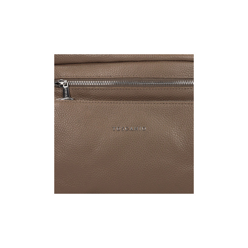 Toscanio naiste käekott