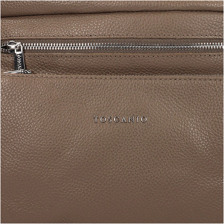 Toscanio naiste käekott