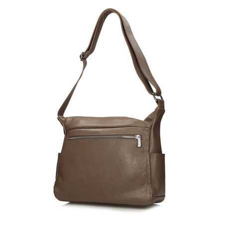 Toscanio naiste käekott