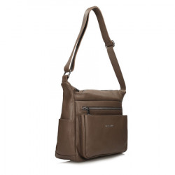 Toscanio naiste käekott