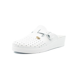 Eximp moteriškos įspirtukės