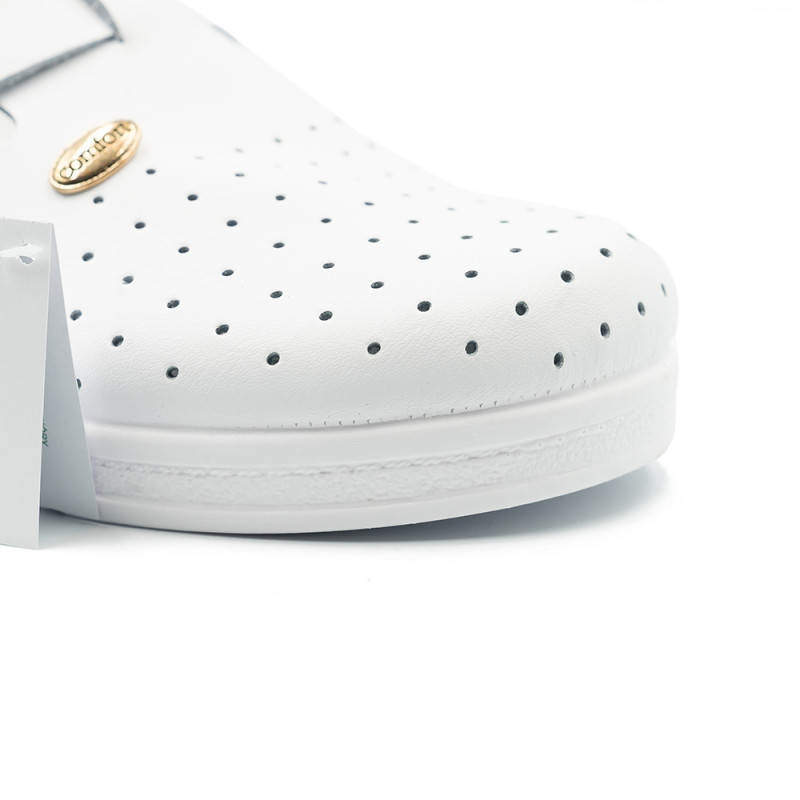 Eximp moteriškos įspirtukės