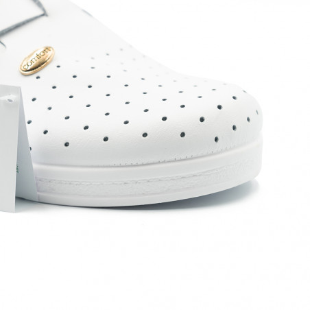 Eximp moteriškos įspirtukės