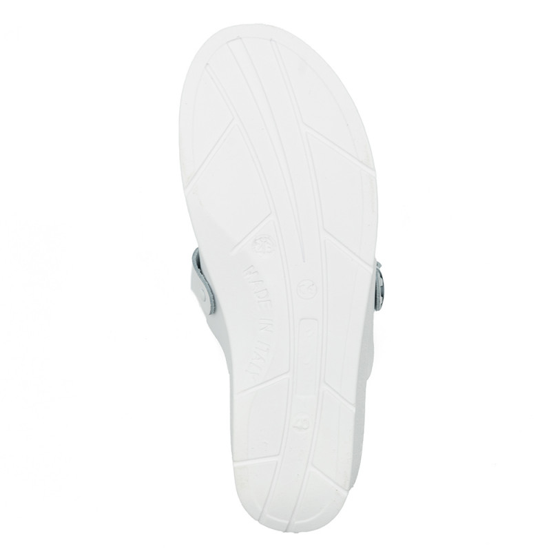 Eximp moteriškos įspirtukės