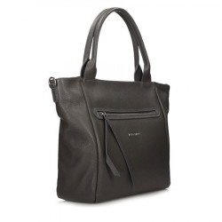 Toscanio naiste käekott