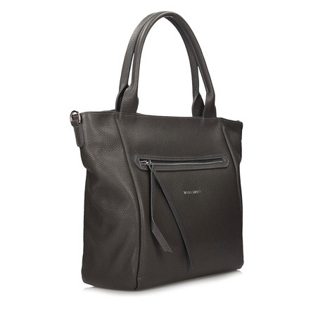 Toscanio naiste käekott