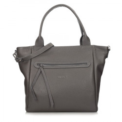 Toscanio naiste käekott